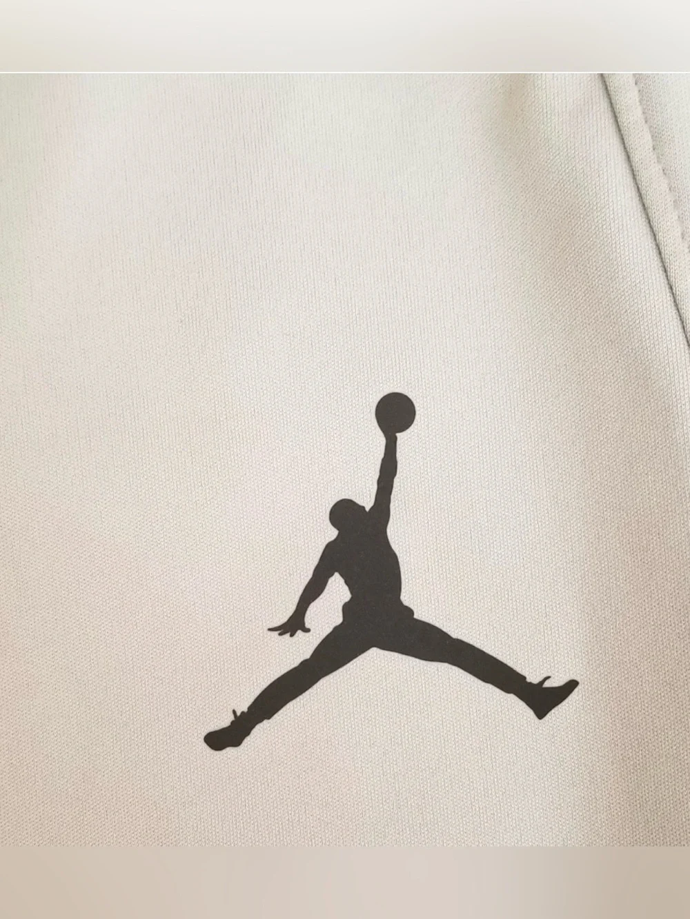 Jordan pants